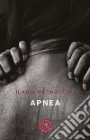 Apnea libro