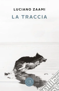 La traccia