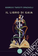 Il libro di Gaia