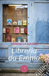 Libreria da Emma