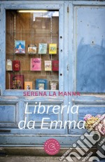 Libreria da Emma libro