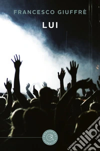 Lui