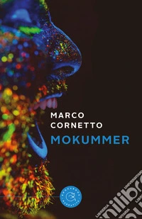 Mokummer