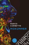 Mokummer libro