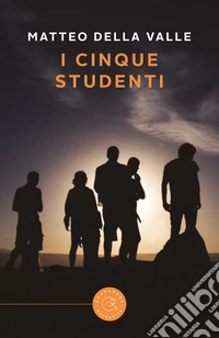 I cinque studenti