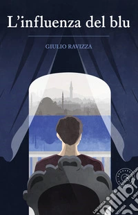 L'influenza del blu