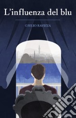 L'influenza del blu libro