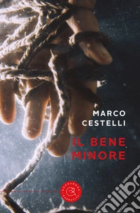 Il bene minore