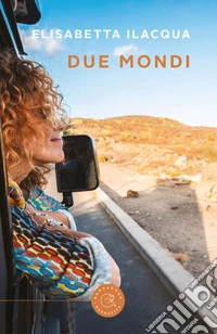 Due mondi
