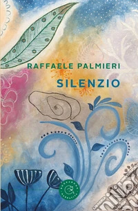 Silenzio