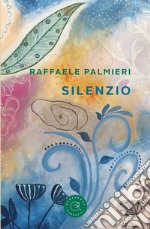 Silenzio libro