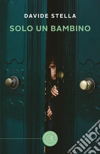 Solo un bambino
