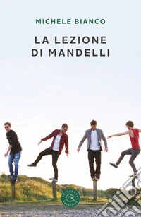 La lezione di Mandelli