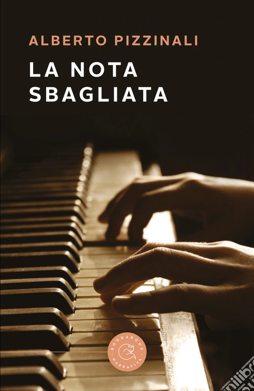 La nota sbagliata