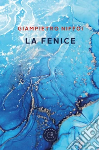 La fenice