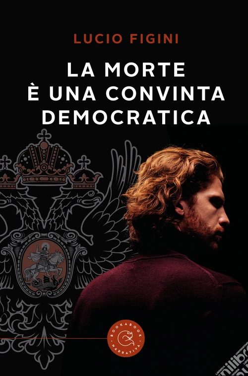 La morte è una convinta democratica