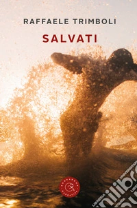 Salvati