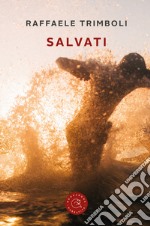 Salvati libro