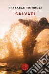 Salvati libro