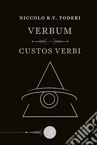 Verbum. Custos verbi