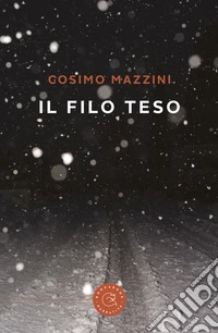 Il filo teso