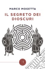 Il segreto dei Dioscuri libro