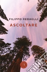 Ascoltare libro