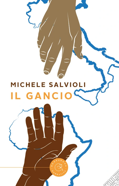 Il gancio