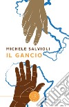 Il gancio libro