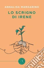 Lo scrigno di Irene libro