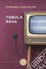 Tabula rasa