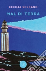 Mal di terra