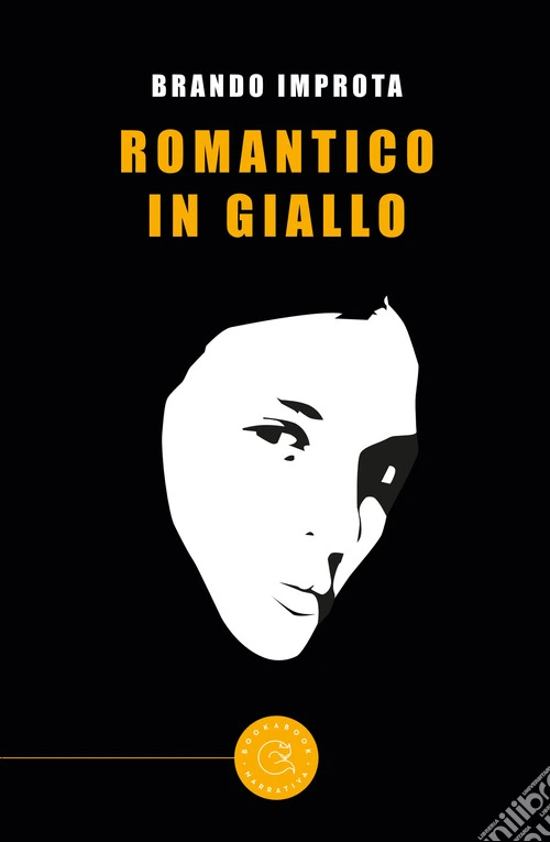Romantico in giallo