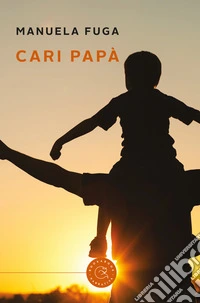 Cari papà
