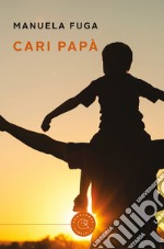 Cari papà libro