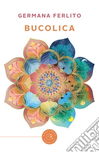 Bucolica libro