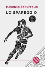 Lo spareggio libro