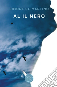 Al il Nero