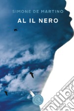 Al il Nero libro