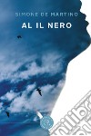 Al il Nero libro