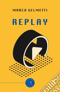 Replay