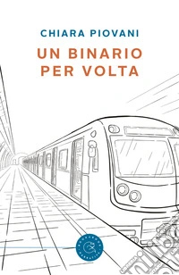 Un binario per volta