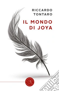 Il mondo di Joya libro