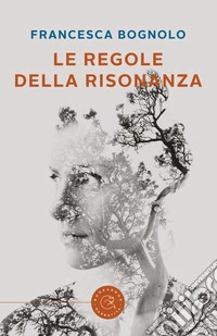 Le regole della risonanza