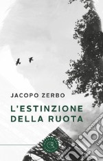 L'estinzione della ruota libro