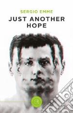 Just another Hope libro