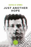 Just another Hope libro