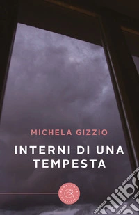 Interni di una tempesta libro