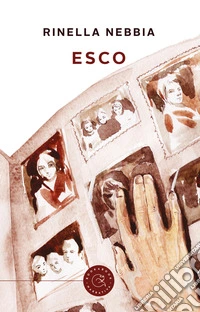 Esco libro