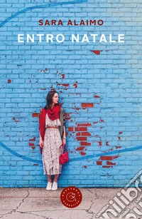 Entro Natale